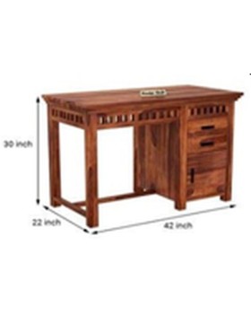Computer Table Kuber Computer Table Kuber
